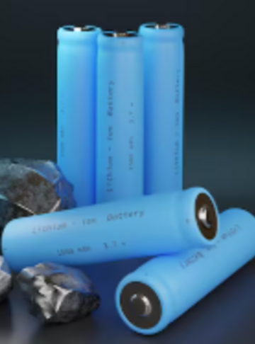 Energia-pagina-WEB.png