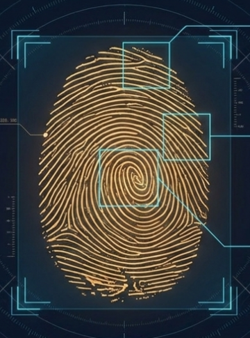 Biometria-pagina-web.png