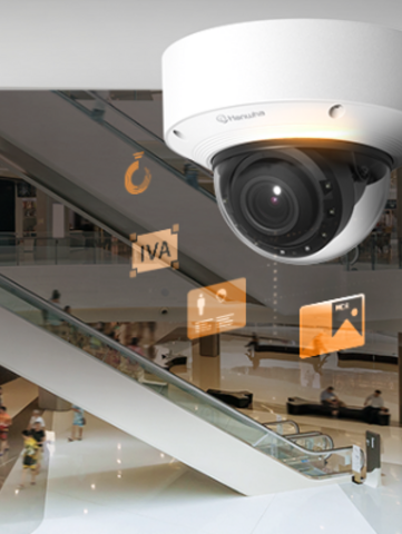 Videovigilancia-Pagina-WEB.png